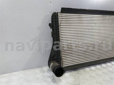 Новое Volkswagen Passat CC, 2012 г., OEM 3C0145805AN, арт. 23450, фото 5