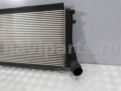 Новое Volkswagen Passat CC, 2012 г., OEM 3C0145805AN, арт. 23450, фото 6
