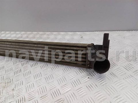 Интеркулер Skoda Rapid, 2012 г., OEM 6R0145805, арт. 28875, фото 6