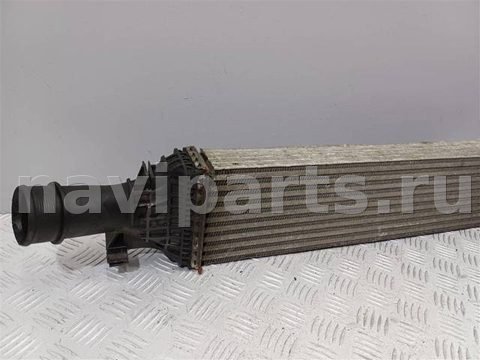Интеркулер Audi A4 B8, 2011 г., OEM 8K0145805G, арт. 28878, фото 5