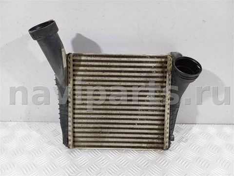 Новое Volkswagen Touareg, 2010 г., OEM 7L6145803D, арт. 29708