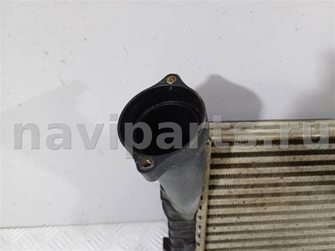 Новое Volkswagen Touareg, 2010 г., OEM 7L6145803D, арт. 29708, фото 3