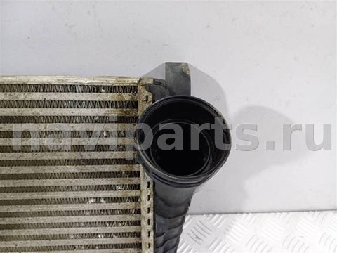 Новое Volkswagen Touareg, 2010 г., OEM 7L6145803D, арт. 29708, фото 4