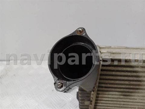 Интеркулер Audi Q7 4L, 2009 г., OEM 7L6145803D, арт. 29821, фото 6