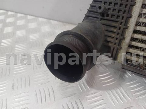 Новое Skoda Superb, 2008 г., OEM 1K0145803BM, арт. 29896, фото 4