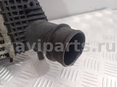 Новое Skoda Superb, 2008 г., OEM 1K0145803BM, арт. 29896, фото 5