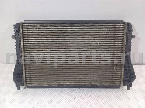 Новое Skoda Superb, 2008 г., OEM 1K0145803BM, арт. 29896, фото 6