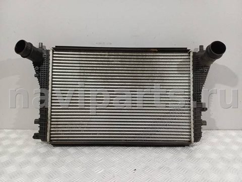 Новое Skoda Superb, 2013 г., OEM 1K0145803CG, арт. 32359
