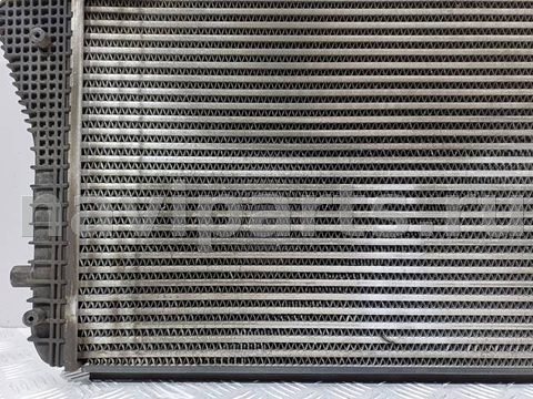 Новое Skoda Superb, 2013 г., OEM 1K0145803CG, арт. 32359, фото 12