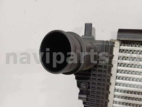 Новое Skoda Superb, 2013 г., OEM 1K0145803CG, арт. 32359, фото 2