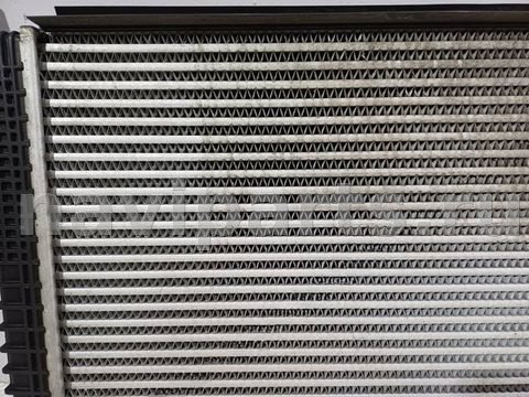 Новое Skoda Superb, 2013 г., OEM 1K0145803CG, арт. 32359, фото 3