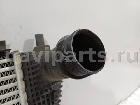 Новое Skoda Superb, 2013 г., OEM 1K0145803CG, арт. 32359, фото 5