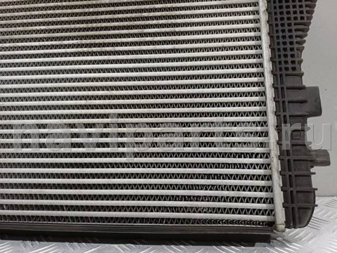Новое Skoda Superb, 2013 г., OEM 1K0145803CG, арт. 32359, фото 6
