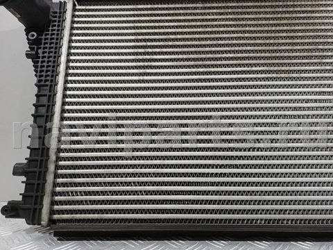 Новое Skoda Superb, 2013 г., OEM 1K0145803CG, арт. 32359, фото 7