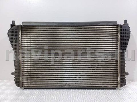 Новое Skoda Superb, 2013 г., OEM 1K0145803CG, арт. 32359, фото 8