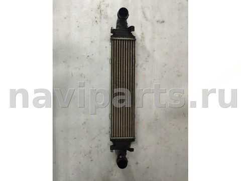 Новое Mercedes SLK R172, 2014 г., OEM A2045000200, арт. 32811