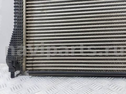 Интеркулер Volkswagen Passat B8, 2014 г., OEM 5Q0145803N, арт. 33180, фото 12