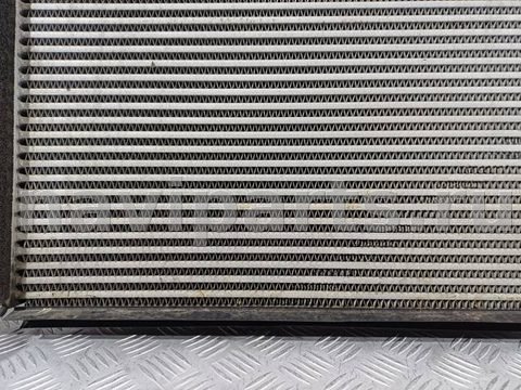 Интеркулер Volkswagen Passat B8, 2014 г., OEM 5Q0145803N, арт. 33180, фото 6