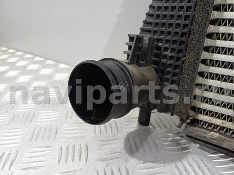 Интеркулер Volkswagen Passat B8, 2014 г., OEM 5Q0145803N, арт. 33180, фото 7