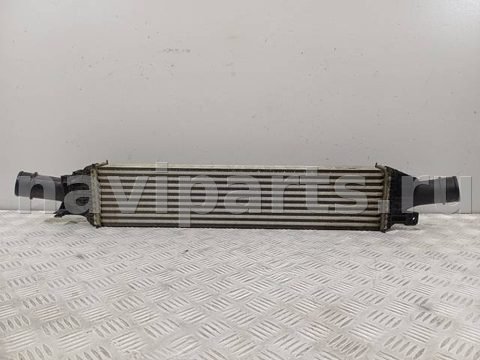 Новое Audi A4 B8, 2011 г., OEM 8K0145805G, арт. 33339