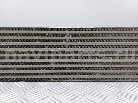 Новое Audi A4 B8, 2011 г., OEM 8K0145805G, арт. 33339, фото 10