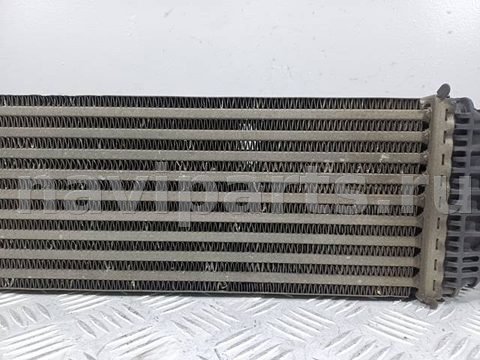 Новое Audi A4 B8, 2011 г., OEM 8K0145805G, арт. 33339, фото 11