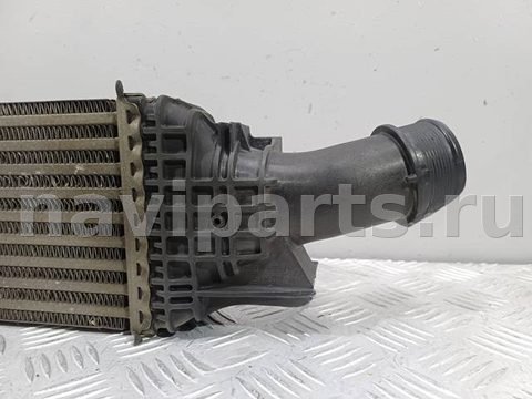 Новое Audi A4 B8, 2011 г., OEM 8K0145805G, арт. 33339, фото 12