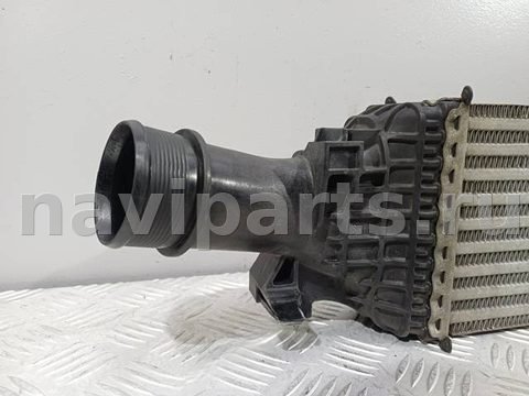 Новое Audi A4 B8, 2011 г., OEM 8K0145805G, арт. 33339, фото 2