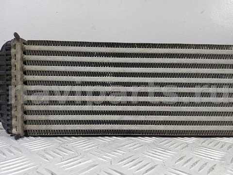 Новое Audi A4 B8, 2011 г., OEM 8K0145805G, арт. 33339, фото 3