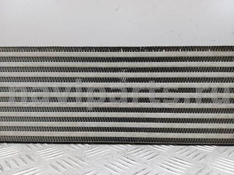 Новое Audi A4 B8, 2011 г., OEM 8K0145805G, арт. 33339, фото 4
