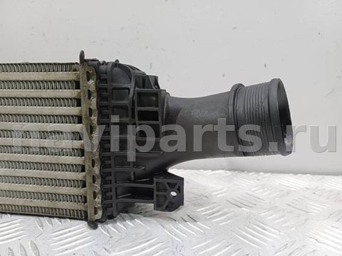 Новое Audi A4 B8, 2011 г., OEM 8K0145805G, арт. 33339, фото 6