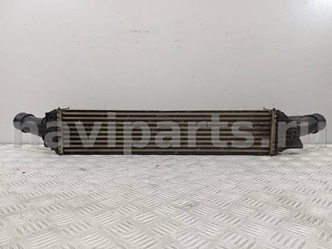 Новое Audi A4 B8, 2011 г., OEM 8K0145805G, арт. 33339, фото 7