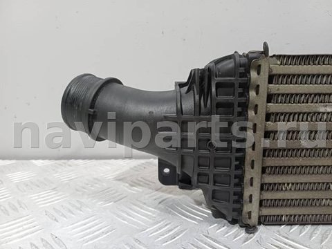 Новое Audi A4 B8, 2011 г., OEM 8K0145805G, арт. 33339, фото 8