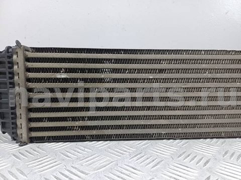 Новое Audi A4 B8, 2011 г., OEM 8K0145805G, арт. 33339, фото 9