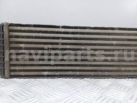 Интеркулер Audi Q3, 2011 г., OEM 8U0145803B, арт. 33449, фото 10