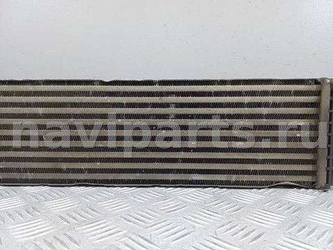 Интеркулер Audi Q3, 2011 г., OEM 8U0145803B, арт. 33449, фото 11