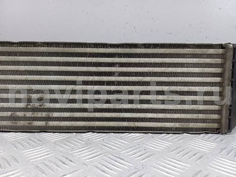 Интеркулер Audi Q3, 2011 г., OEM 8U0145803B, арт. 33449, фото 5