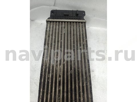 Интеркулер Mercedes Sprinter, 2016 г., OEM A9065010201, арт. 33558, фото 10