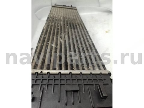 Интеркулер Mercedes Sprinter, 2016 г., OEM A9065010201, арт. 33558, фото 11