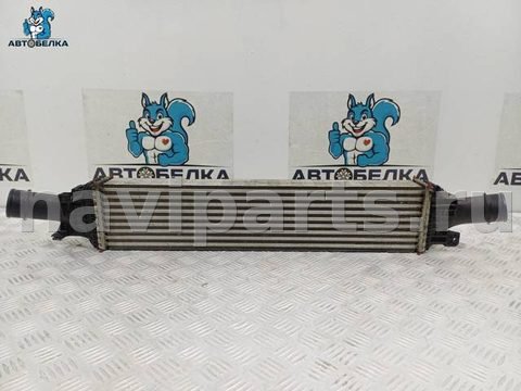 Новое Audi A4 B8, 2007 г., OEM 8K0145805G, арт. 34680