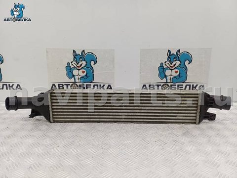 Новое Audi Q3, 2011 г., OEM 8U0145803B, арт. 34748