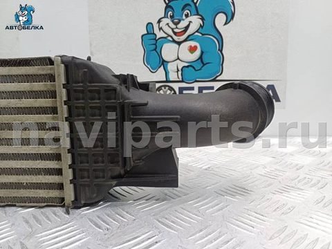 Новое Audi Q3, 2011 г., OEM 8U0145803B, арт. 34748, фото 10