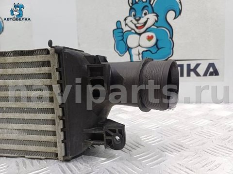 Новое Audi Q3, 2011 г., OEM 8U0145803B, арт. 34748, фото 5