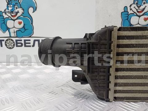 Новое Audi Q3, 2011 г., OEM 8U0145803B, арт. 34748, фото 7