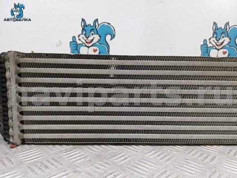 Интеркулер Volkswagen Golf, 2008 г., OEM 8K0145805G, арт. 37140, фото 3