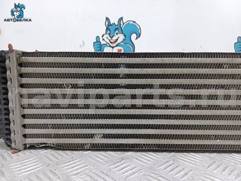 Интеркулер Volkswagen Golf, 2008 г., OEM 8K0145805G, арт. 37140, фото 8