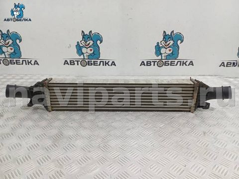 Новое Audi A4 B8, 2007 г., OEM 8K0145805G, арт. 37141