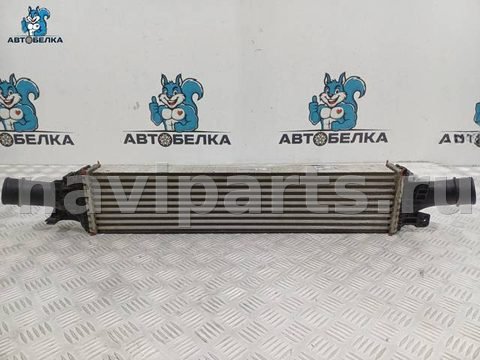 Новое Audi A5, 2007 г., OEM 8K0145805G, арт. 37142