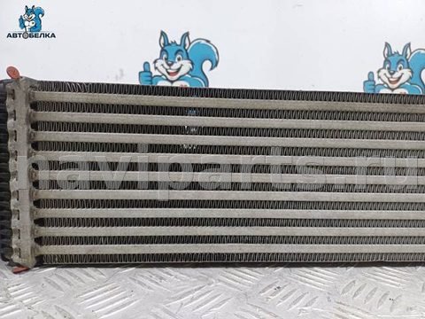 Интеркулер Audi A5, 2007 г., OEM 8K0145805G, арт. 37142, фото 3