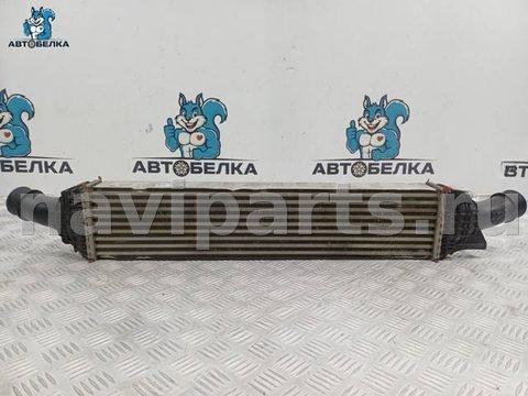 Интеркулер Audi A5, 2007 г., OEM 8K0145805G, арт. 37142, фото 6